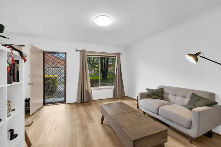3/18 Bute Street, Murrumbeena VIC 3163