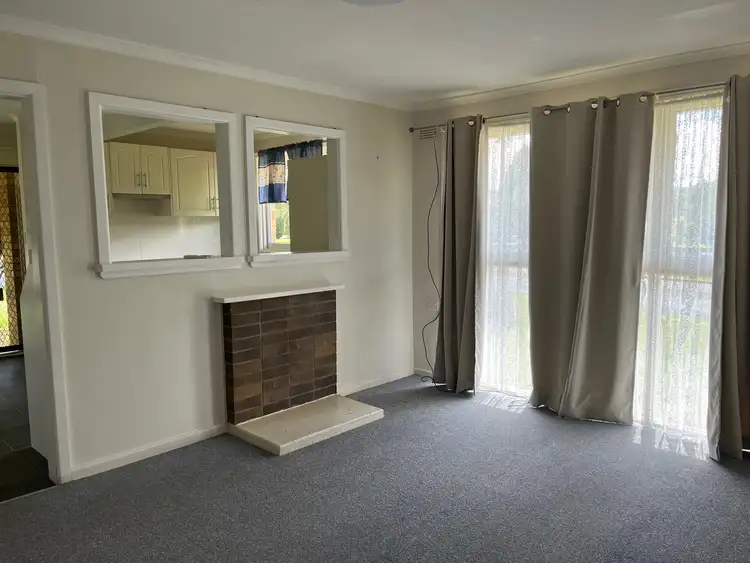 Third view of Homely house listing, 16 Eden St, Coonabarabran NSW 2357