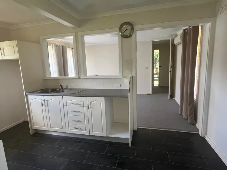 Fourth view of Homely house listing, 16 Eden St, Coonabarabran NSW 2357