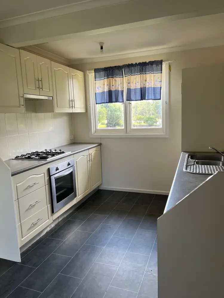 Fifth view of Homely house listing, 16 Eden St, Coonabarabran NSW 2357