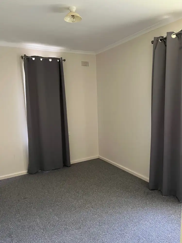 Sixth view of Homely house listing, 16 Eden St, Coonabarabran NSW 2357