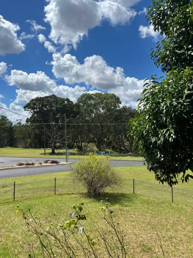 Seventh view of Homely house listing, 16 Eden St, Coonabarabran NSW 2357