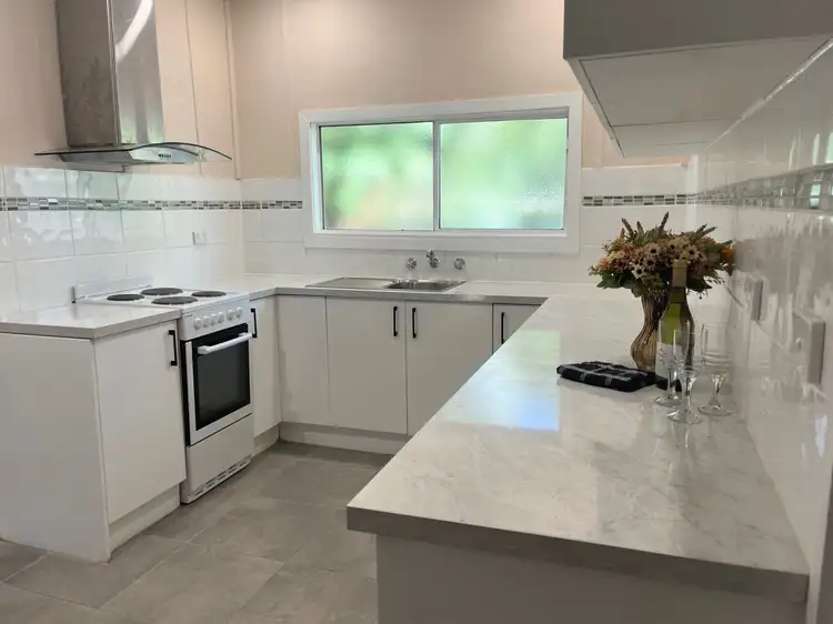 Sixth view of Homely house listing, 8 White St, Coonabarabran NSW 2357
