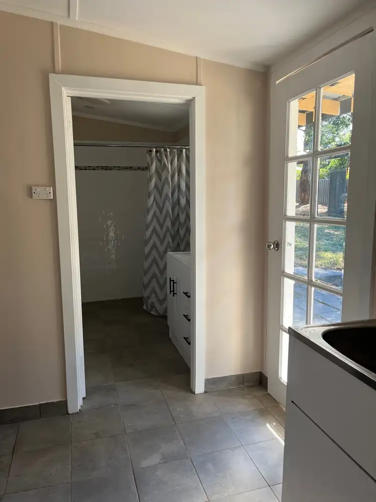 Seventh view of Homely house listing, 8 White St, Coonabarabran NSW 2357