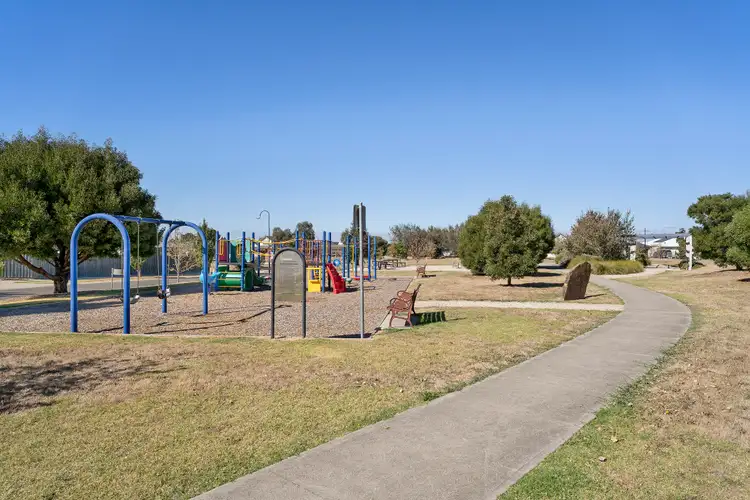 Seventh view of Homely land listing, 2 Bluegum Circuit, Riddells Creek VIC 3431