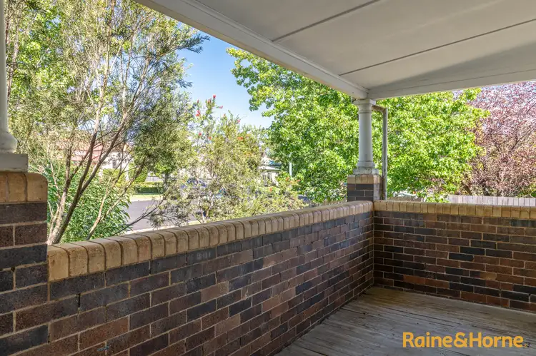 Fifth view of Homely house listing, 63 Rusden Street, Armidale NSW 2350