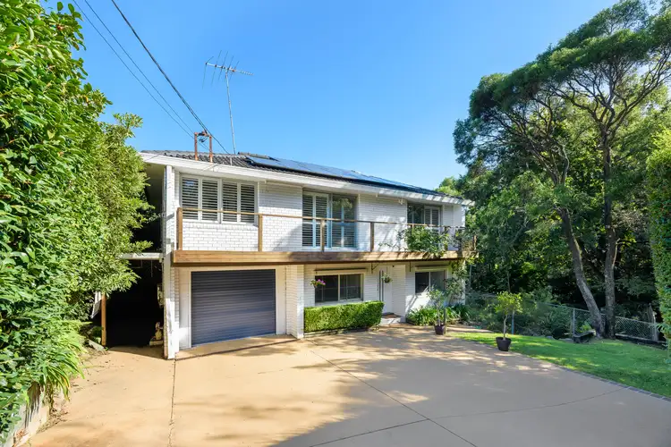 Second view of Homely house listing, 41 Ninth Avenue, Loftus NSW 2232