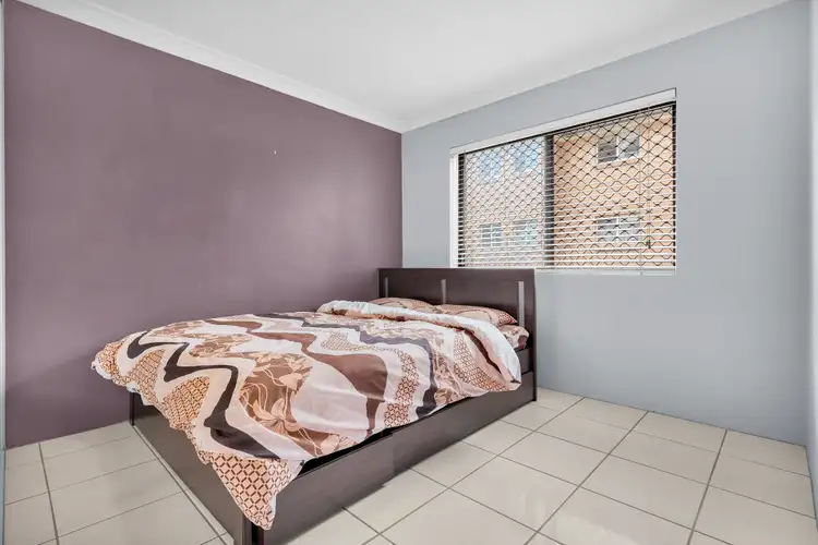 Fourth view of Homely unit listing, 2/217 Derby Street, Penrith NSW 2750