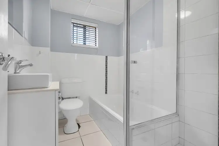 Sixth view of Homely unit listing, 2/217 Derby Street, Penrith NSW 2750
