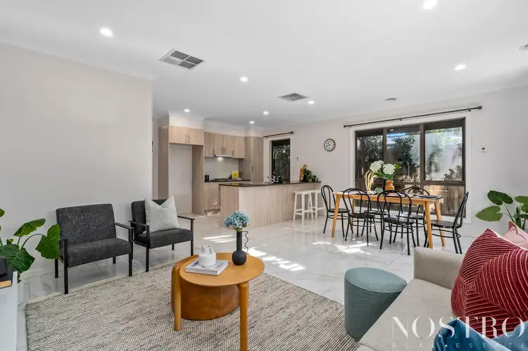Main view of Homely house listing, 29 Highfield Drive, Mickleham VIC 3064