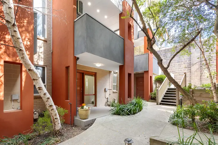 11/40-50 Stockade Avenue, Coburg VIC 3058