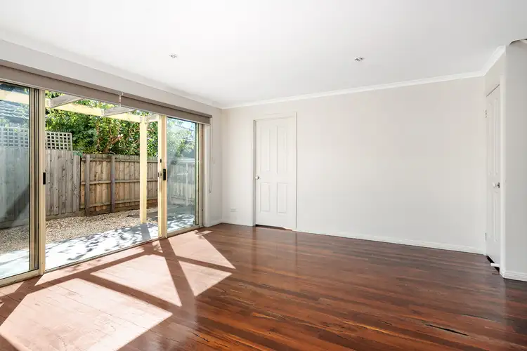 Fourth view of Homely townhouse listing, 5/173a Spring Street, Reservoir VIC 3073