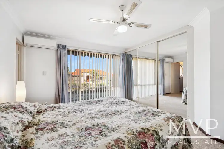 Third view of Homely house listing, 26 Hadley Gardens, Kardinya WA 6163