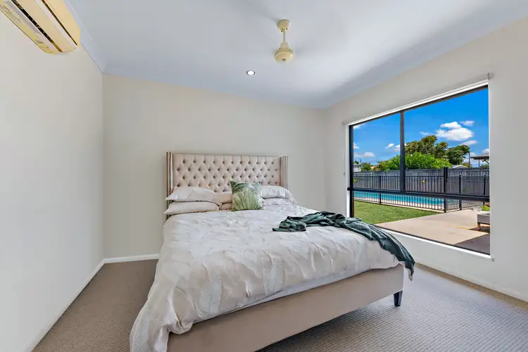 Seventh view of Homely house listing, 47 Telford Street, Proserpine QLD 4800