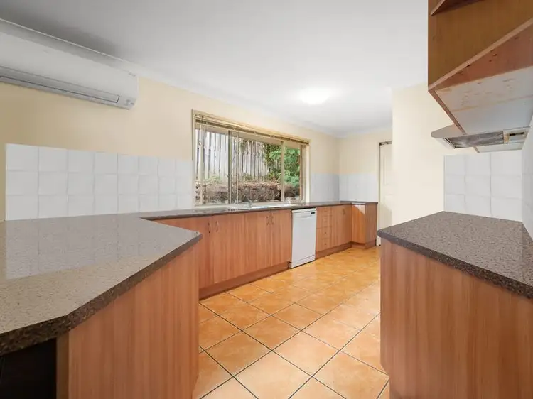 Fourth view of Homely house listing, 8 Granya Court, Pacific Pines QLD 4211