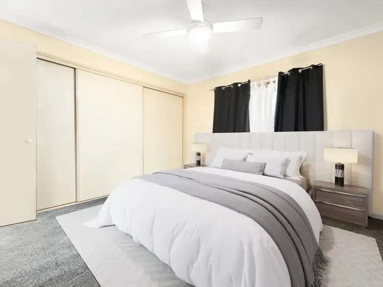 Sixth view of Homely house listing, 8 Granya Court, Pacific Pines QLD 4211