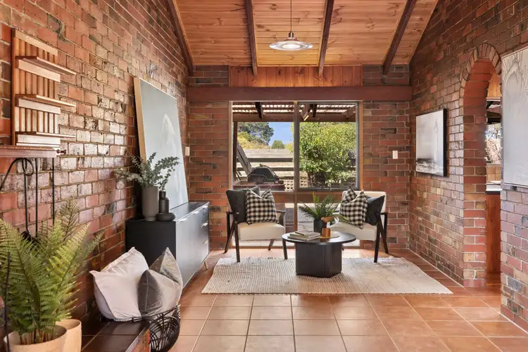 Third view of Homely house listing, 10 Orchard Crescent, Wallington VIC 3222