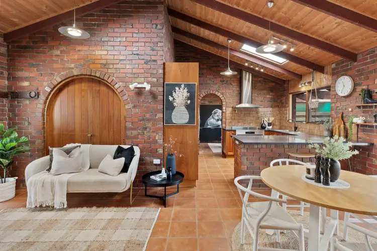 Fourth view of Homely house listing, 10 Orchard Crescent, Wallington VIC 3222
