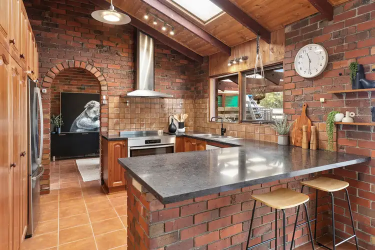 Sixth view of Homely house listing, 10 Orchard Crescent, Wallington VIC 3222