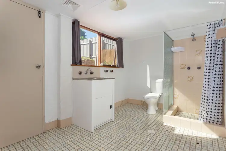 Third view of Homely house listing, 7 Riverview Crescent, Catalina NSW 2536