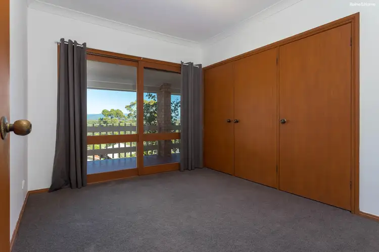 Fifth view of Homely house listing, 7 Riverview Crescent, Catalina NSW 2536
