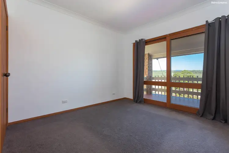 Sixth view of Homely house listing, 7 Riverview Crescent, Catalina NSW 2536