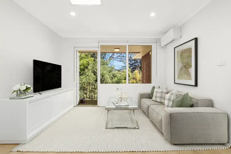 14/88 Burns Bay Road, Lane Cove NSW 2066
