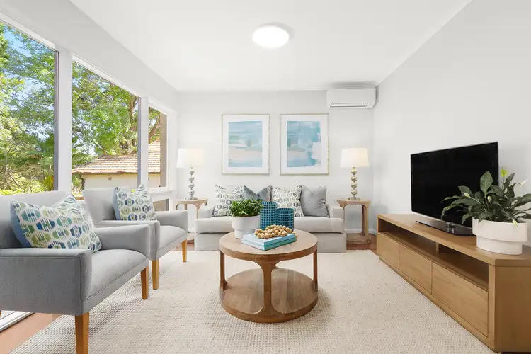 1/7-9 Bridge Street, Lane Cove NSW 2066