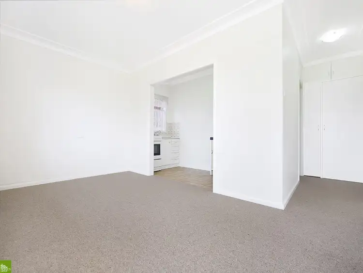 Second view of Homely unit listing, 51A Blackman Parade, Unanderra NSW 2526