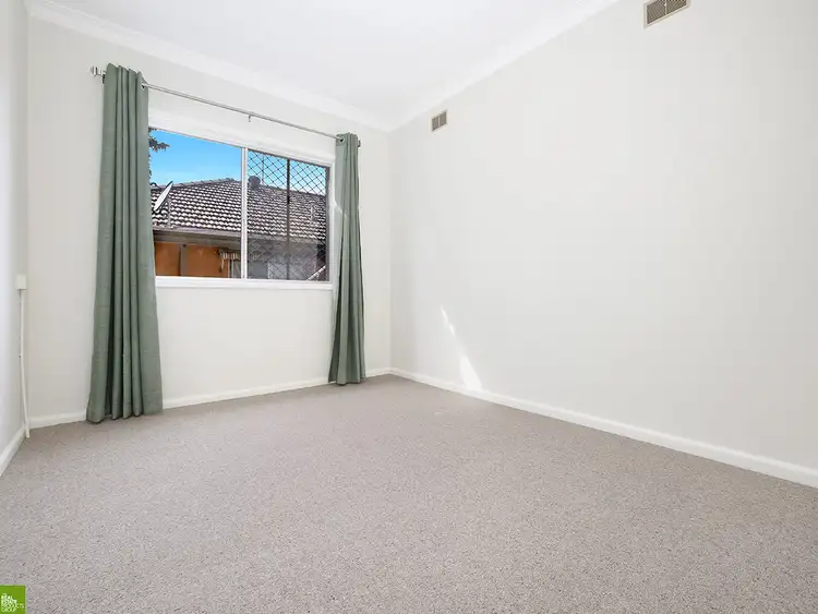 Third view of Homely unit listing, 51A Blackman Parade, Unanderra NSW 2526