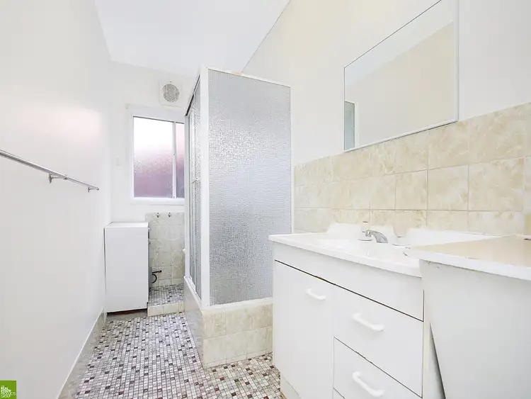 Fifth view of Homely unit listing, 51A Blackman Parade, Unanderra NSW 2526
