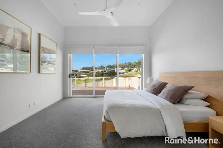 Sixth view of Homely house listing, 4 Arilla Street, Nowra NSW 2541