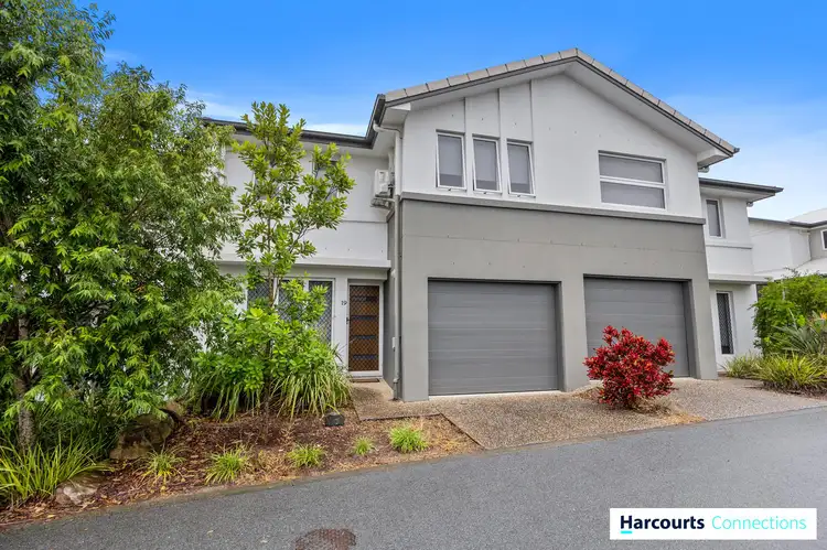 19/137 Progress Road, Richlands QLD 4077