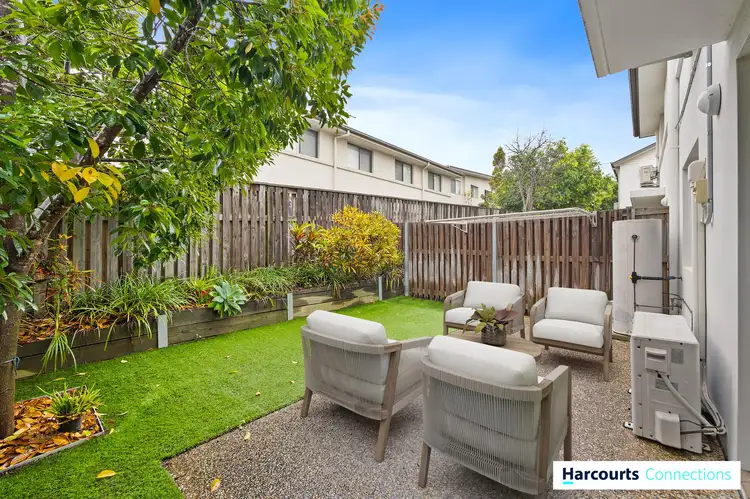 Seventh view of Homely townhouse listing, 19/137 Progress Road, Richlands QLD 4077