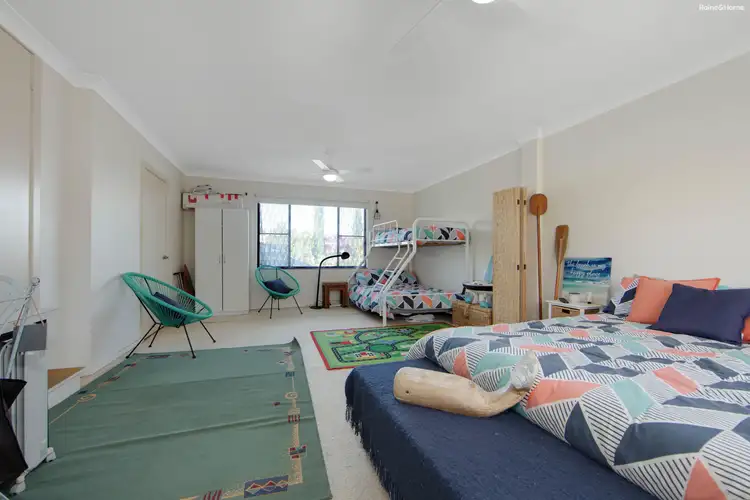 Fifth view of Homely house listing, 31 Eric Fenning Drive, Surf Beach NSW 2536