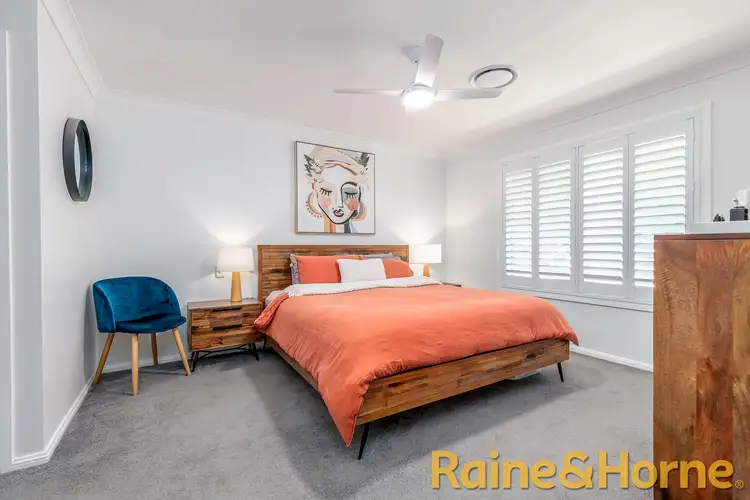 Seventh view of Homely house listing, 10 Peel Place, Dubbo NSW 2830