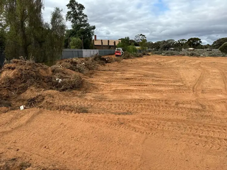 Fifth view of Homely land listing, 3-5 Cleary Street, Port Augusta West SA 5700