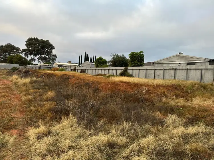 Seventh view of Homely land listing, 3-5 Cleary Street, Port Augusta West SA 5700