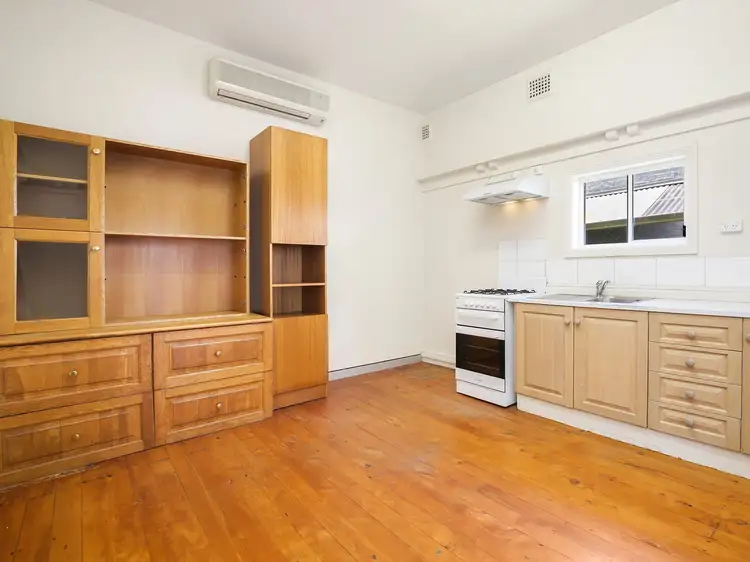 Third view of Homely apartment listing, 1/3 Fig Tree St, Lane Cove NSW 2066