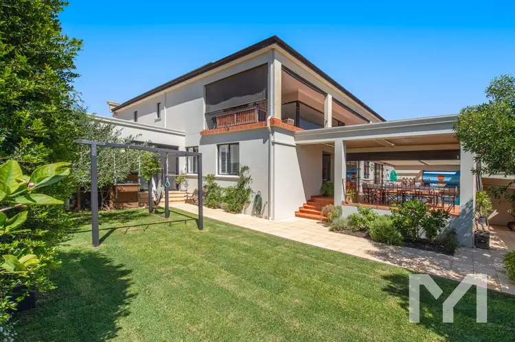 Third view of Homely house listing, 96 View Terrace, Bicton WA 6157