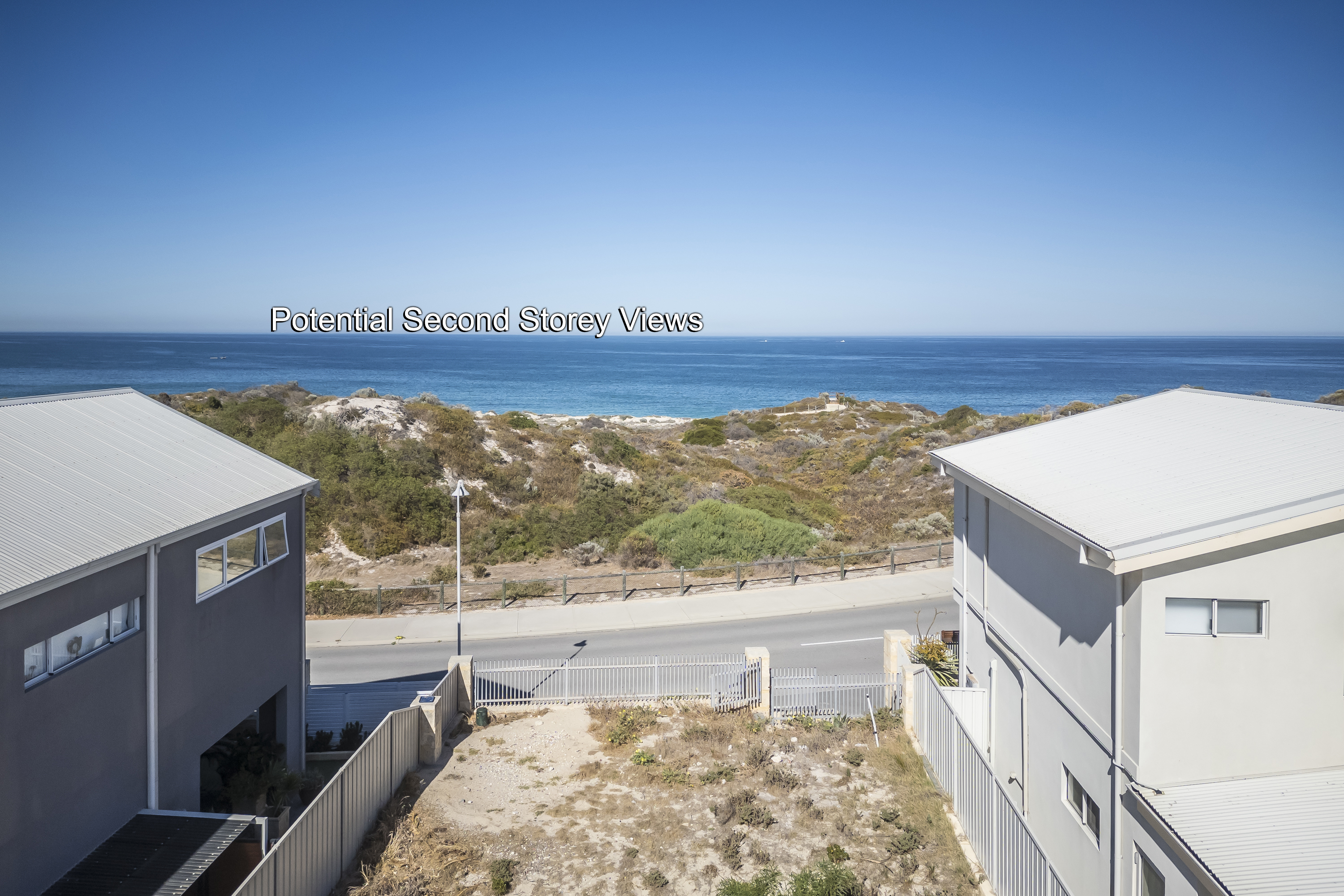 Fourth view of Homely land listing, 153 Capricorn Esplanade, Yanchep WA 6035