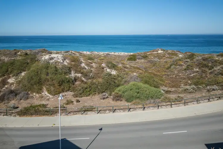Fifth view of Homely land listing, 153 Capricorn Esplanade, Yanchep WA 6035