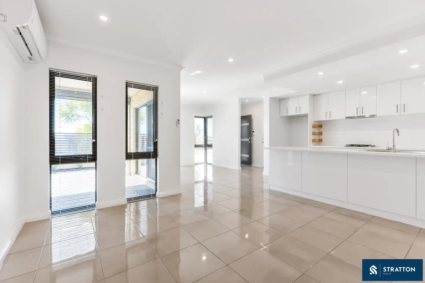 Main view of Homely house listing, 46A Tangmere Way, Balga WA 6061