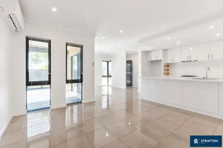 Sixth view of Homely house listing, 46A Tangmere Way, Balga WA 6061