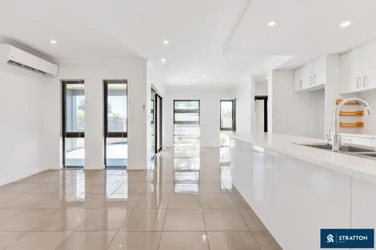 Seventh view of Homely house listing, 46A Tangmere Way, Balga WA 6061