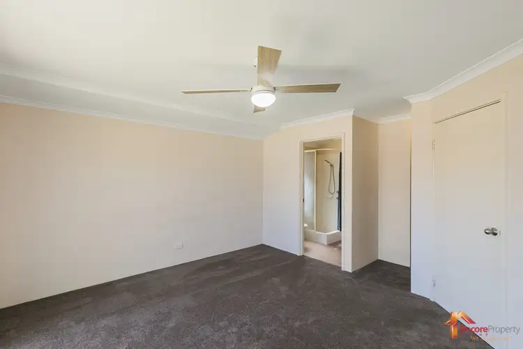 Sixth view of Homely house listing, 105 Dalrymple Drive, Leda WA 6170