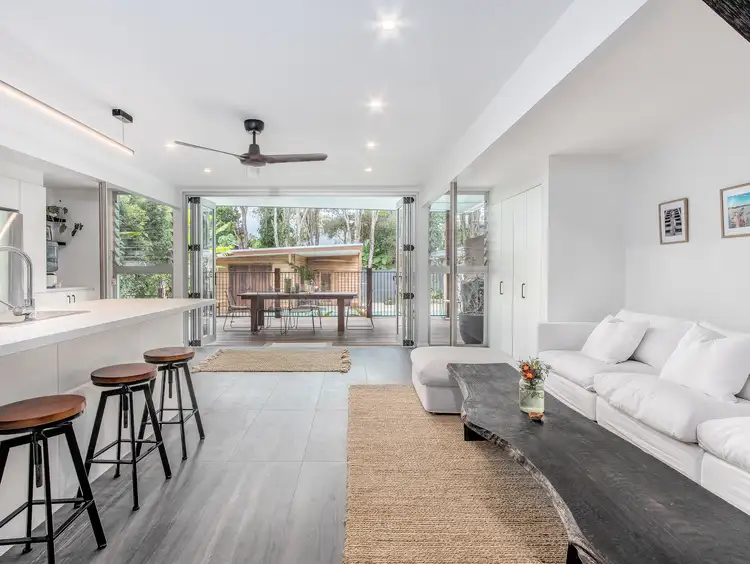 9 Gloria Street, South Golden Beach NSW 2483