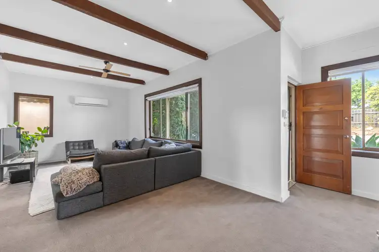 Third view of Homely house listing, 48 Lyndoch Road, Gawler East SA 5118