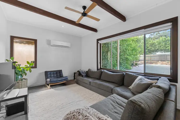 Fourth view of Homely house listing, 48 Lyndoch Road, Gawler East SA 5118