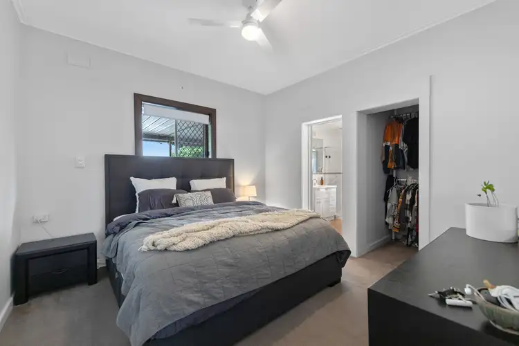 Fifth view of Homely house listing, 48 Lyndoch Road, Gawler East SA 5118